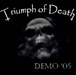 Demo '05